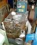 TORRINGTON # W11A SEGMENT TYPE WIRE SPRING COILER