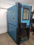 Thermotron SE-300-4-4 Environmental Test Chamber, 2014