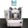 Mazak FH-4000 CNC Horizontal Machining Center