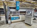 2016 Flow Mach 4 3020C Used CNC Waterjet For Sale