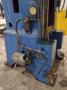 400 TON MINSTER MODEL #90-400 KNUCKLE JOINT PRESS 4.5&quot; STROKE: STOCK #23670
