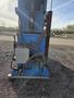 72" x .250" PRO ECO TENSION STAND STOCK# 4158