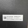 Brown &amp; Sharpe Micro Xcel 7-6-5 CMM – PC-DMIS – Needs Repair