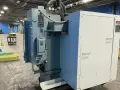 FADAL ENGINEERING 16” X 30” CNC VMC   -  914-15