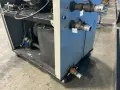 CONAIR 22 HP CHILLER  -  ECW15