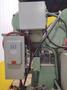 32 TON MINSTER OBI PRESS, 3" STROKE: STOCK #20251