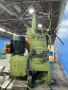 EISELE VERTICAL COLD CIRCULAR SAW   -  VMS4PV