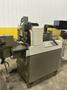 CITIZEN MODEL #CINCOM L20 CNC SWISS LATHE: YOBRO #25365