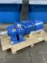 SUMITOMO 30 HP GEAR DRIVE   -  CHHMS30-6205YB-EP-B-43