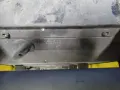 Esab Welder - Mig 5000i