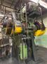 500 TON AJAX FORGING PRESS