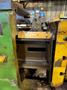 110 TON MINSTER G110 GAP FRAME PRESS. STOCK # 0683024