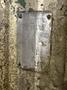 100 TON BLISS MODEL #H2-100-48X30 SSDC STAMPING PRESS &amp; 24" VAMCO SHEAR: YOBRO #25763
