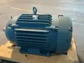 BALDOR 10 HP MOTOR  -  CECP2332T