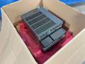 SIEMENS 110/132 KW DRIVE  -  IP 6SL3224-0BE41-1UA0
