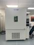 TPS Tenney FCR62S-3.5S-A-VTVQ-G Fast Rate Change Environmental Test Chamber, 2013 – Only Used Once
