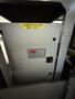 3000 Watt Bystronic BySmart Fiber 3015 Laser,  2022 – 5’x10′ Table