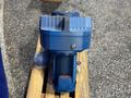 SEW 10 HO GEAR REDUCER   -  850015033.15.15001