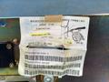 MOTOMAN INTERNAL WIRING HARNESS  -  HW0370954-A$12$D