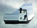OMRON ACCURAX LINEAR MOTOR PICK &amp; PLACE SYSTEM  -  R88L-ES-PM-C110-B300-0001