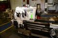 30" X 120" MONARCH ENGINE LATHE: STOCK #66947