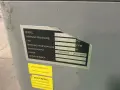 25 Hp Air Compressor - Br25