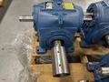CONEDRIVE MODEL #H040-4 GEARBOX: YOBRO #23892