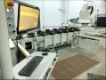 FOM ARGO 70 CNC ROUTER  -  QN-26939
