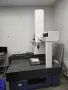 2018 MITUTOYO CRYSTA APEX S 7/10/6 | Coordinate Measuring Machines