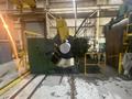 72&quot; x 1/2&quot; x 69,000# Pro-Eco Heavy Gauge Slitting Line Components