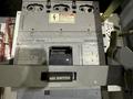 SIEMENS SENTRON LXD6-A LXD63B600  BREAKER. STOCK # 0102123