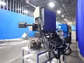 SEALED AIR FOAM PACKAGING SYSTEM   -  SP-5230
