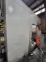 MAUS SERIES 600 FETTLING MACHINE  -  SAM SERIES 600