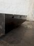 48&quot; X 147&quot; T SLOTTED FLOOR PLATE. STOCK # 1120624