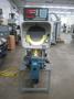 Deltronic DH14-MPC4 14" Optical Comparator with MPC-5 2-Axis Readout, Surface and Profile Illumination