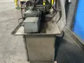 Hardinge Brothers Inc. 10”x20” Lathe - Hlv-h