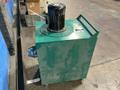 GRIZZLY INDUSTRIAL 1.5 HP DUST COLLECTOR   -  T28798