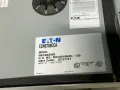 EATON NON-COMBINATION FVNR STARTER W/CPT  -  ECN0708CCA