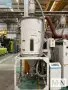 500 LB/HR MATSUI DRYER MODEL DMZ2-500 ROTARY DESICCANT DRYER MFG 2006