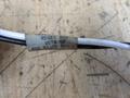 Used Haas Spindle Regen Unit #33-1032 for Haas CNC Machines