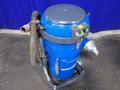 LINCOLN ELECTRIC 350 A WELDER   -  POWER MIG 350MP
