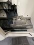2024 DMG MORI CMX 1100V Vertical Machining Center - Low Hours