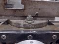 13&quot; X 40&quot; LIBERTY MODEL 1300 ENGINE LATHE, 1-5/8&quot; HOLE: STOCK #20258