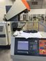 Elumatec SBZ‑130 5-Axis Profile Machining Center, 2006