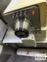 2021 Doosan DVF-6500 CNC 5-Axis Vertical Machining Center