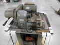 Hardinge HSL-5C Speed Lathe- Auction Item