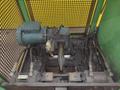 2.5&quot; JR AUTOMATION TUBE DEBURRING &amp; ID CHAMFERING MACHINE: STOCK #19033