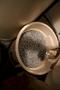Rampe Finishing Bowl Vibratory Deburrer Finisher with Buckets of Extra Media- Auction Item