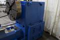 40"/50" X 16' MICM ENGINE LATHE: STOCK #71441