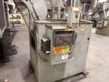 75 TON BLISS O.B.I. PRESS: YOBRO #24270